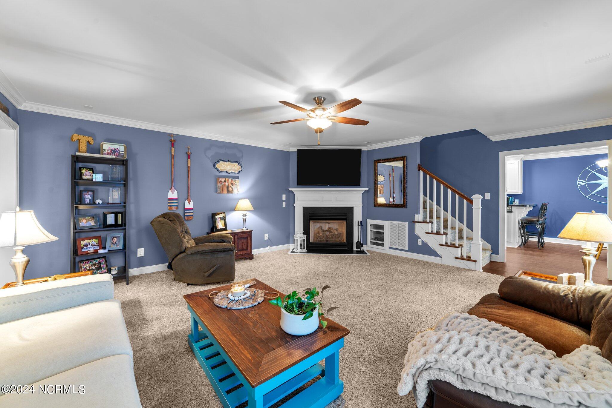 4071 Ashbrook Road Nashville, NC 27856 - Photo 13 of 44 14-web-or-mls-DSC_8508