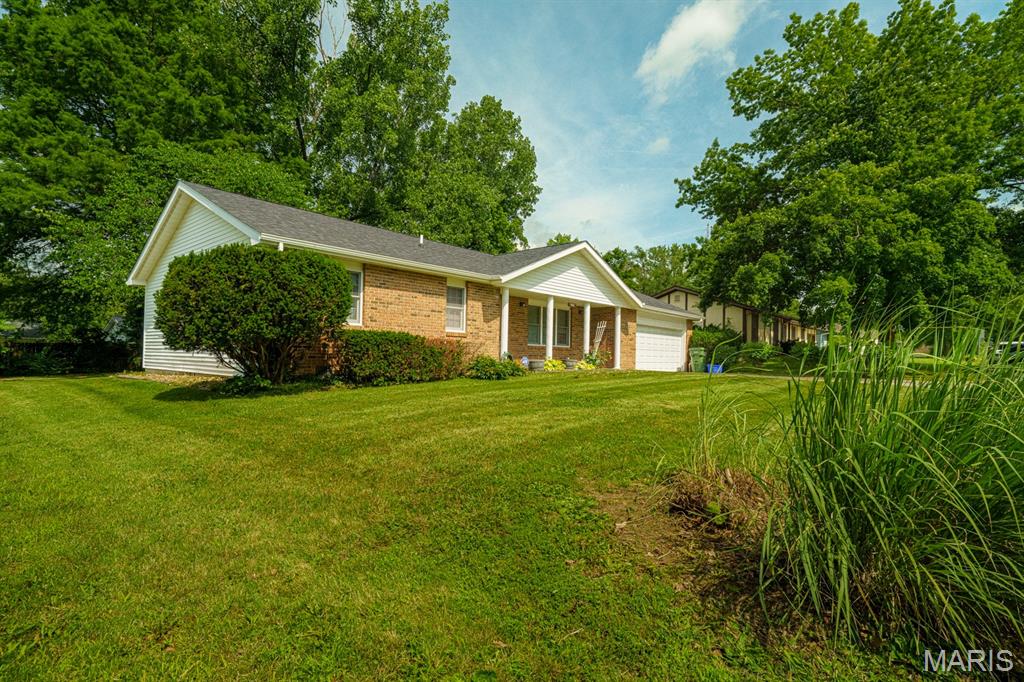 106 Steeplechase Road Rolla, MO 65401 - Photo 18 of 30
