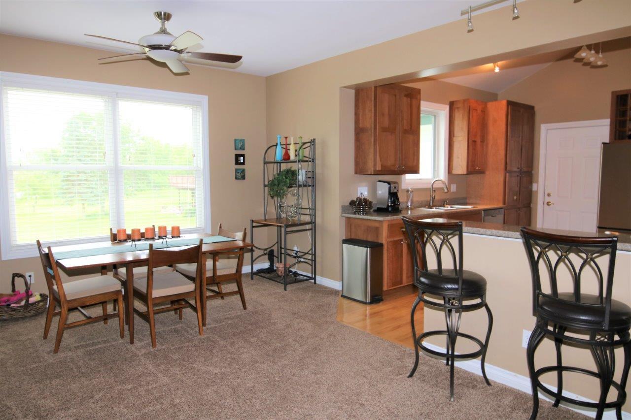 3770 Abbey Road Cheboygan, MI 49721 - Photo 11 of 39 Gallery Image 11