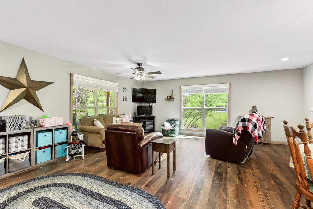 2445 Hanging Dog Road Murphy, NC 28906 - Photo 15 of 68
