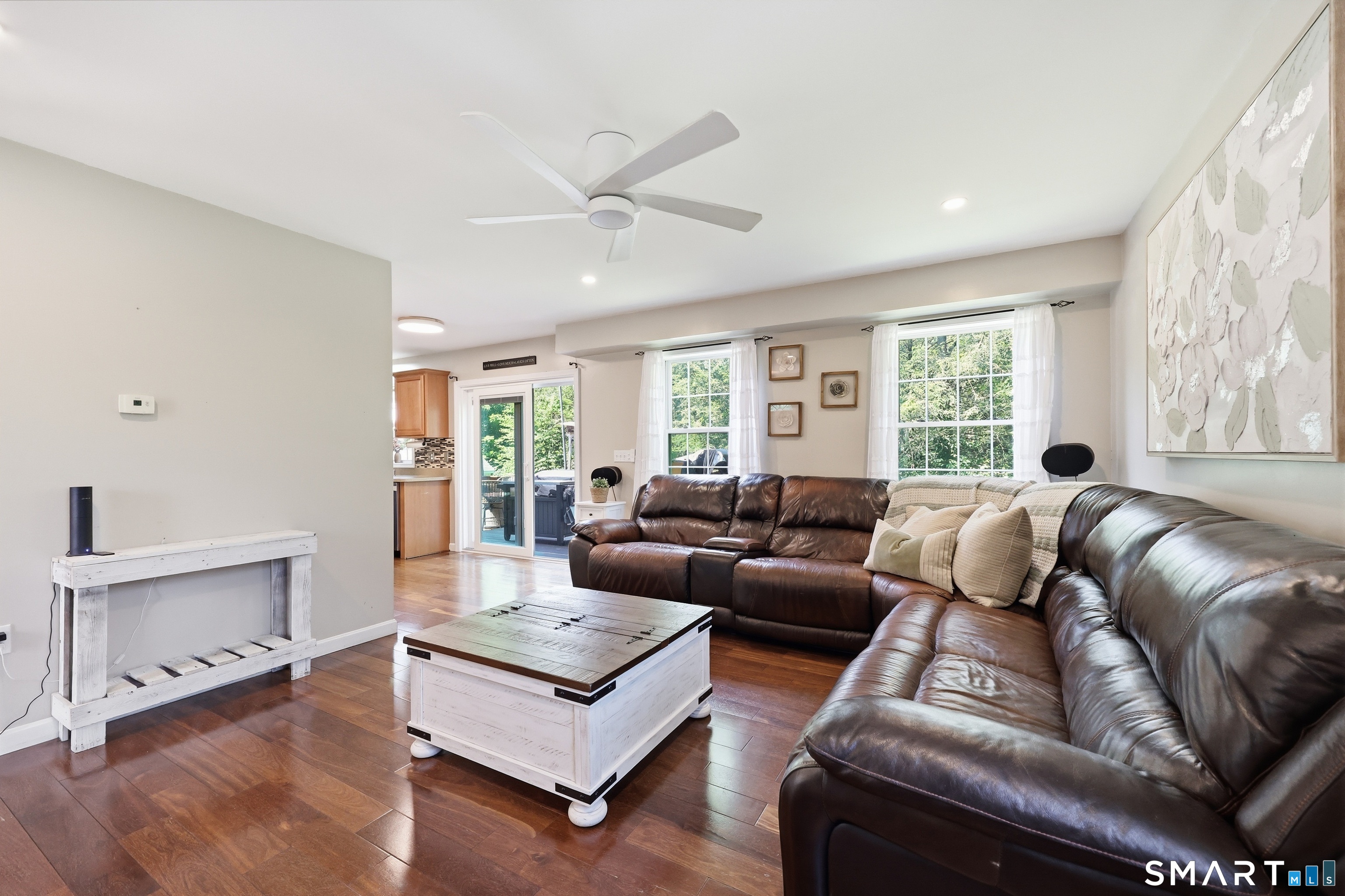 383 White Pine Road Torrington, CT 06790 - Photo 6 of 34