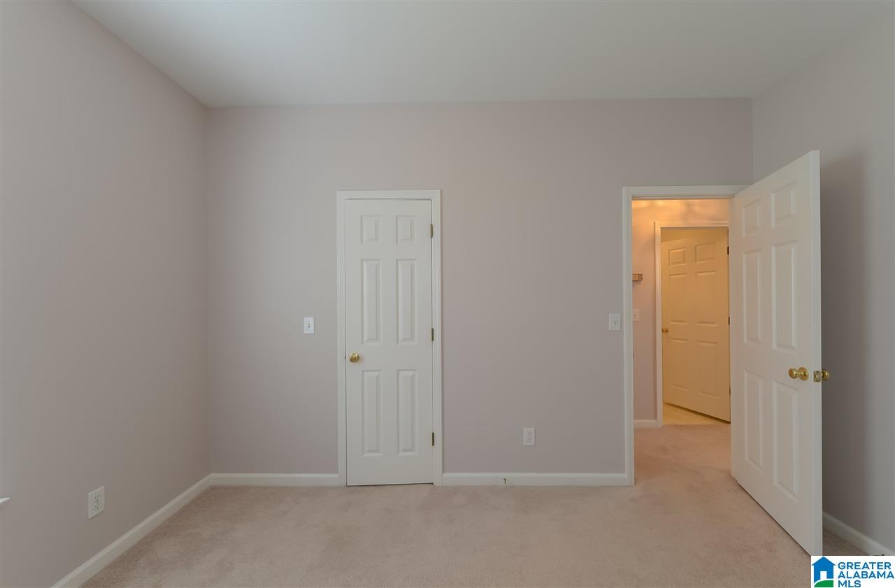 1713 Deer Valley Road Birmingham, AL 35226 - Photo 45 of 49
