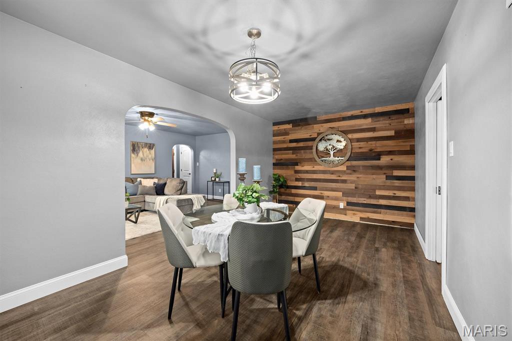 7404 State Rte 4 Worden, IL 62097 - Photo 11 of 50