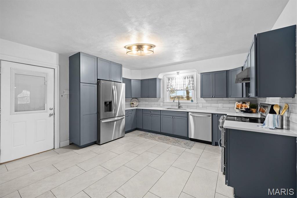 7404 State Rte 4 Worden, IL 62097 - Photo 12 of 50