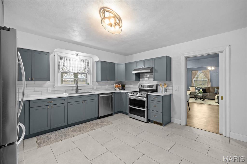 7404 State Rte 4 Worden, IL 62097 - Photo 13 of 50