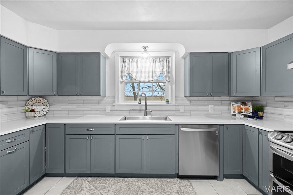 7404 State Rte 4 Worden, IL 62097 - Photo 14 of 50