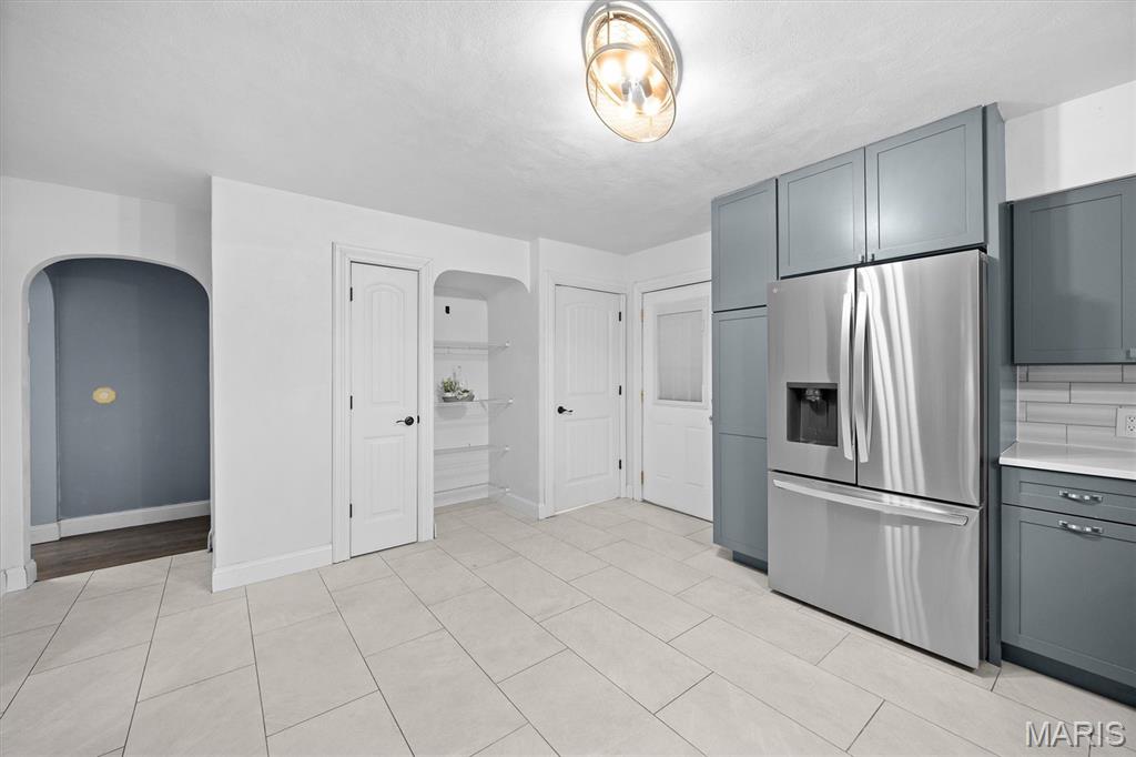 7404 State Rte 4 Worden, IL 62097 - Photo 15 of 50