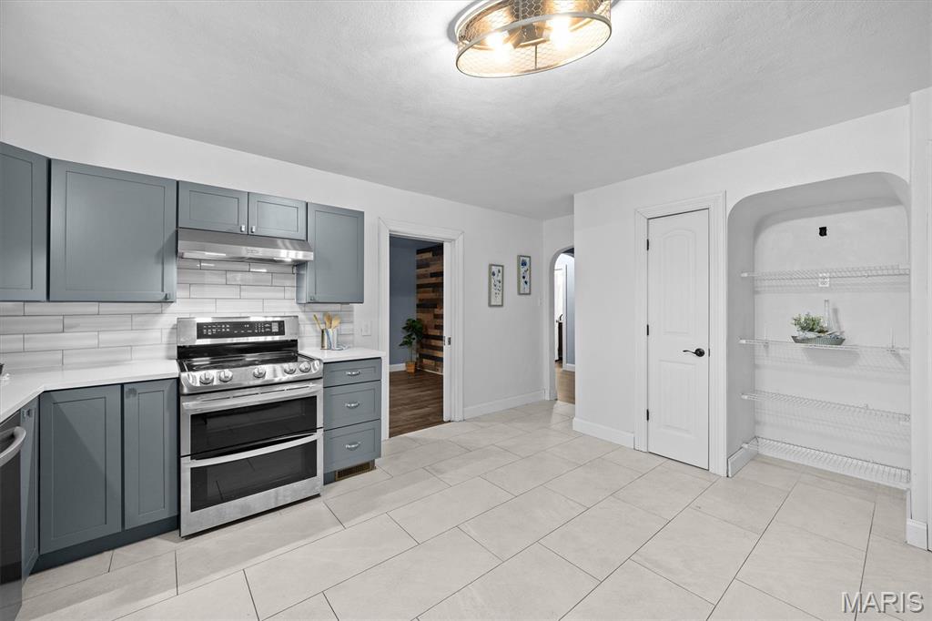 7404 State Rte 4 Worden, IL 62097 - Photo 16 of 50