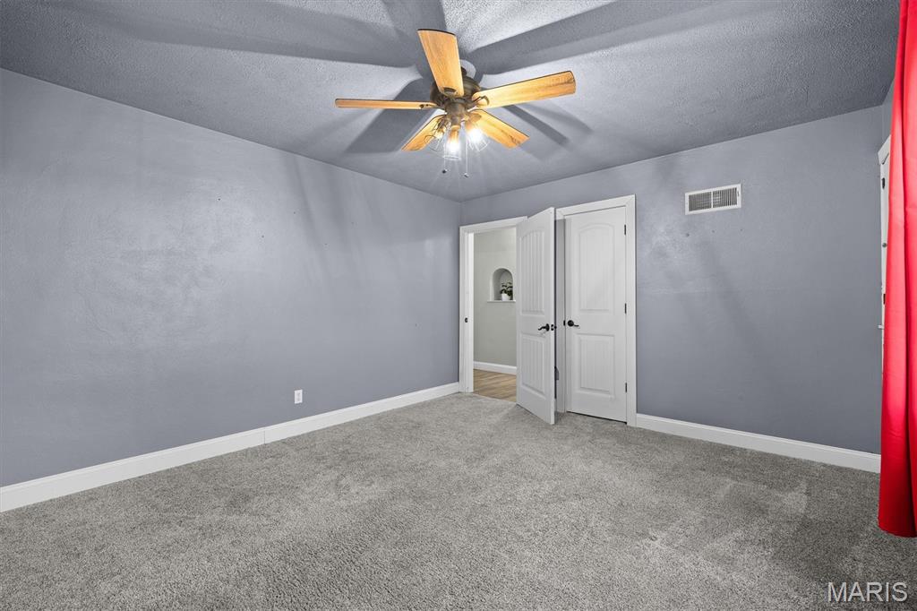 7404 State Rte 4 Worden, IL 62097 - Photo 21 of 50