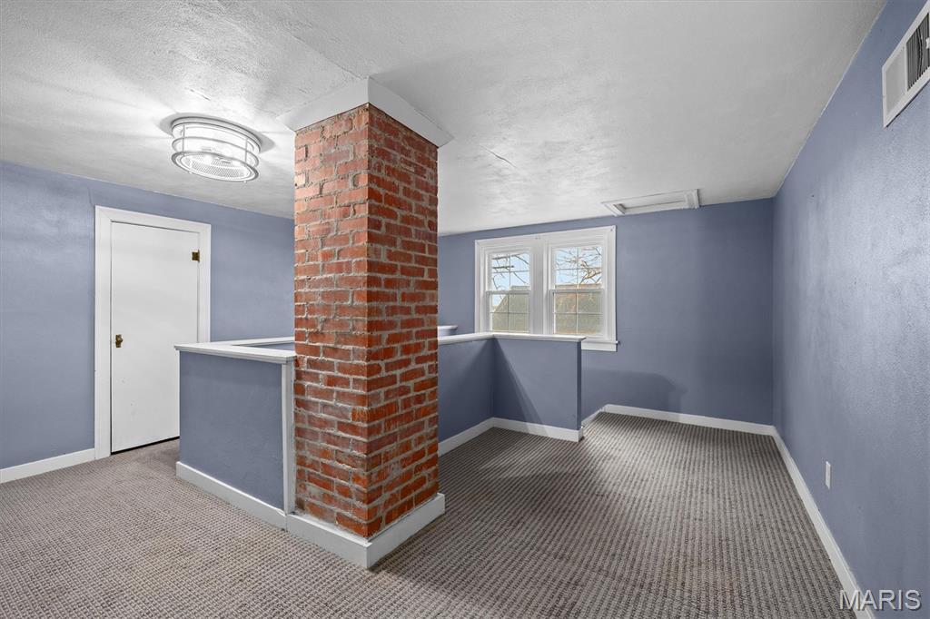 7404 State Rte 4 Worden, IL 62097 - Photo 22 of 50