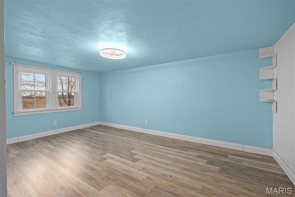 7404 State Rte 4 Worden, IL 62097 - Photo 24 of 50