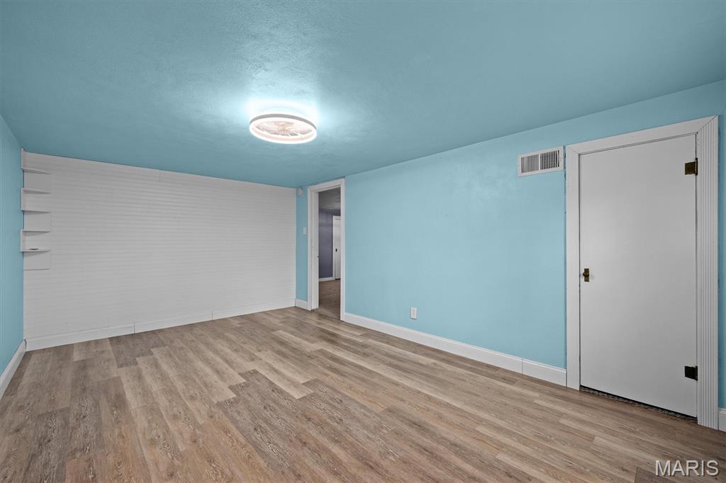 7404 State Rte 4 Worden, IL 62097 - Photo 25 of 50