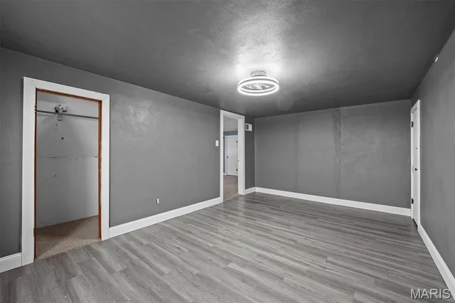 $325,000 | 7404 State Rte 4, Worden, IL 62097