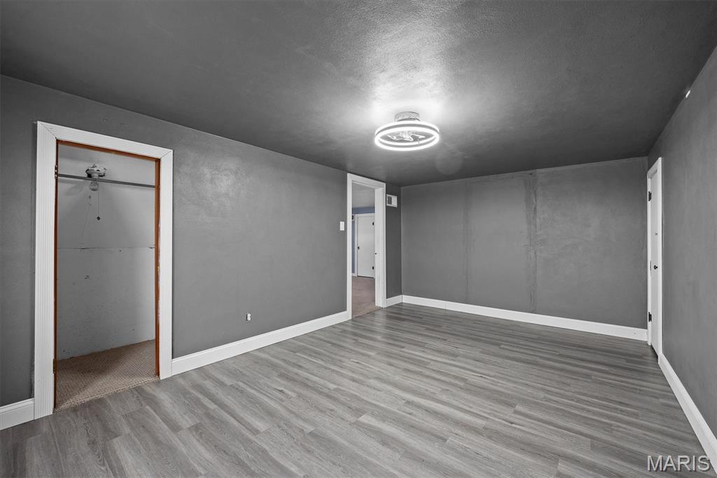 7404 State Rte 4 Worden, IL 62097 - Photo 27 of 50