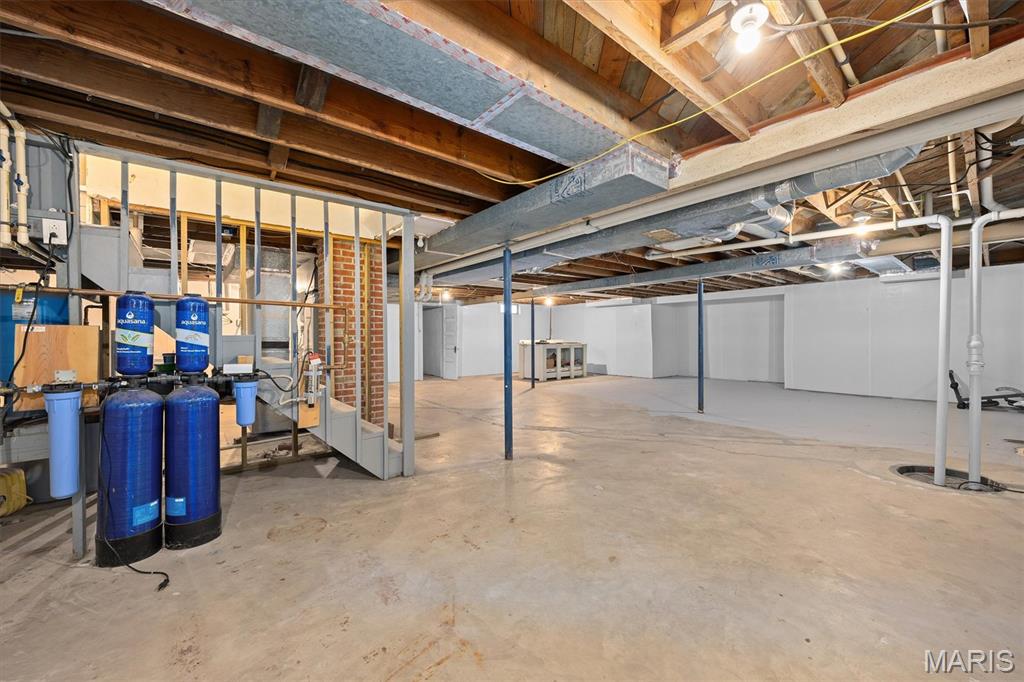 7404 State Rte 4 Worden, IL 62097 - Photo 28 of 50