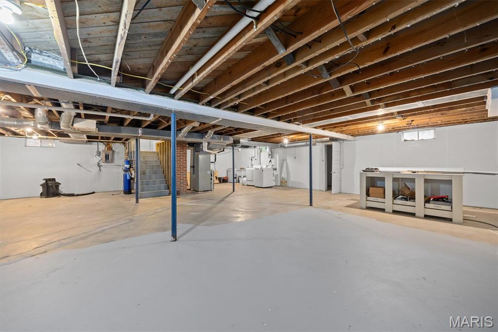 7404 State Rte 4 Worden, IL 62097 - Photo 29 of 50