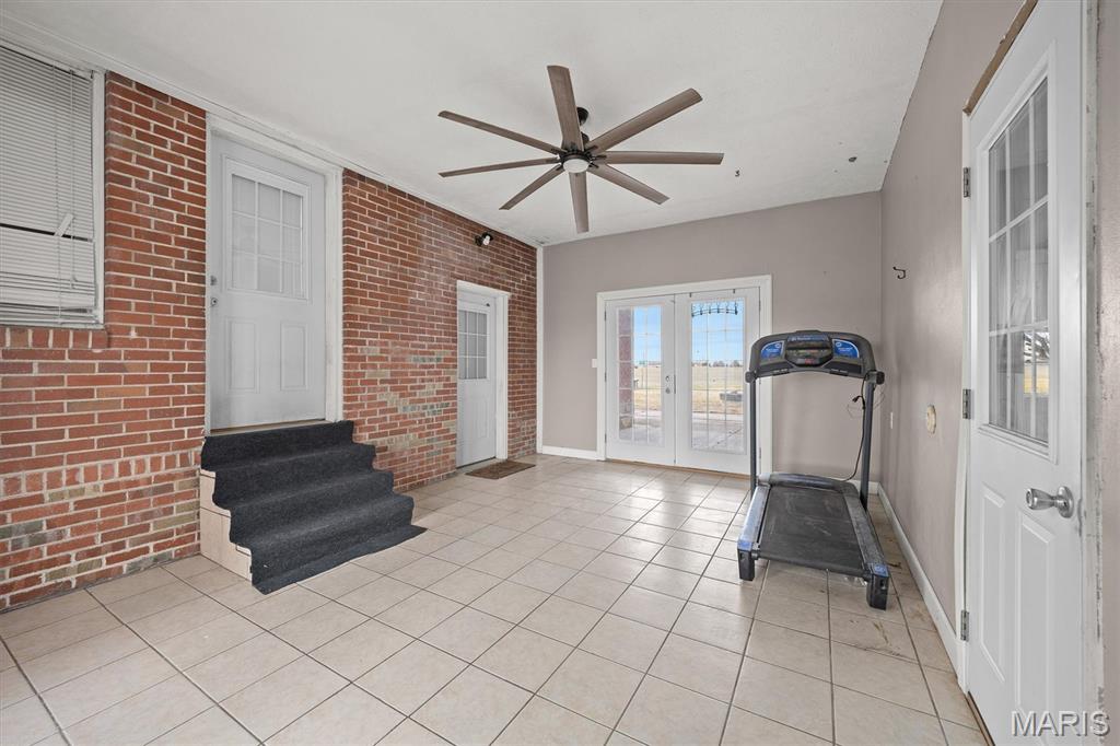 7404 State Rte 4 Worden, IL 62097 - Photo 31 of 50