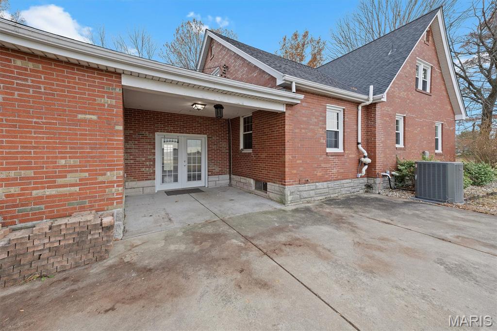 7404 State Rte 4 Worden, IL 62097 - Photo 32 of 50