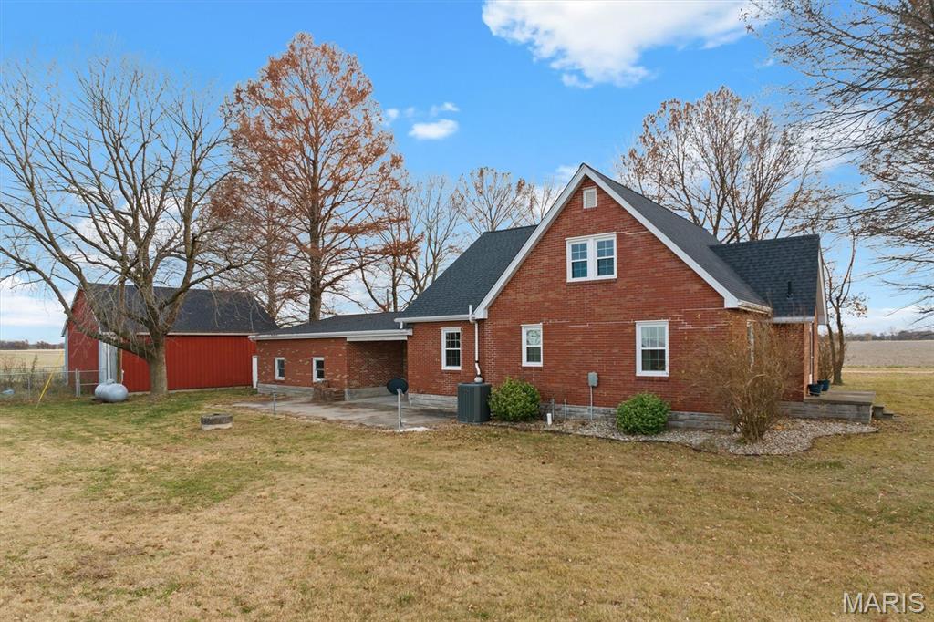 7404 State Rte 4 Worden, IL 62097 - Photo 34 of 50