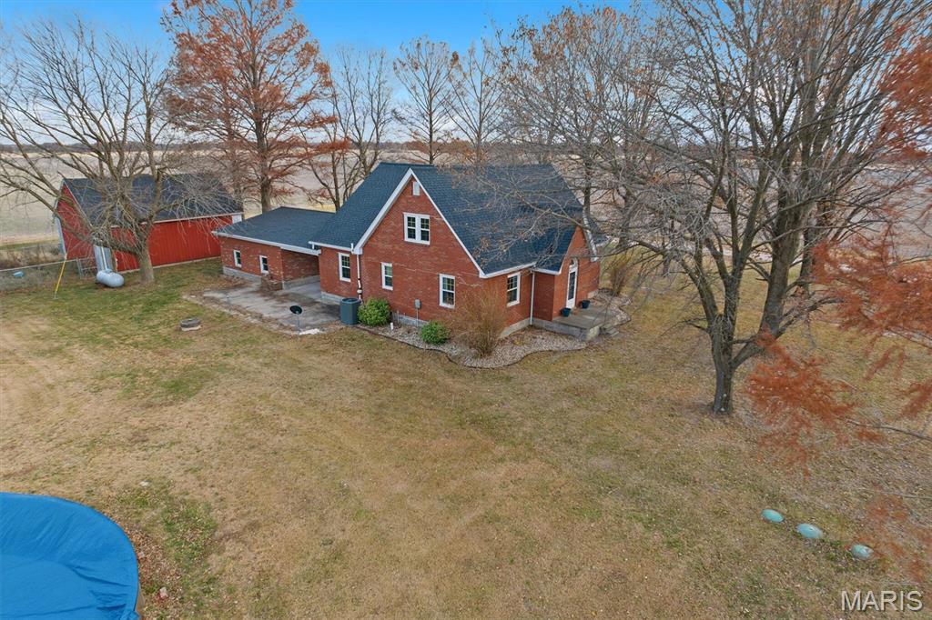 7404 State Rte 4 Worden, IL 62097 - Photo 35 of 50