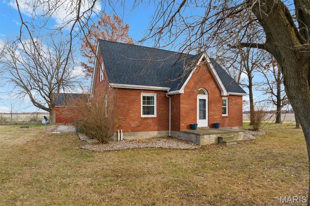 7404 State Rte 4 Worden, IL 62097 - Photo 36 of 50