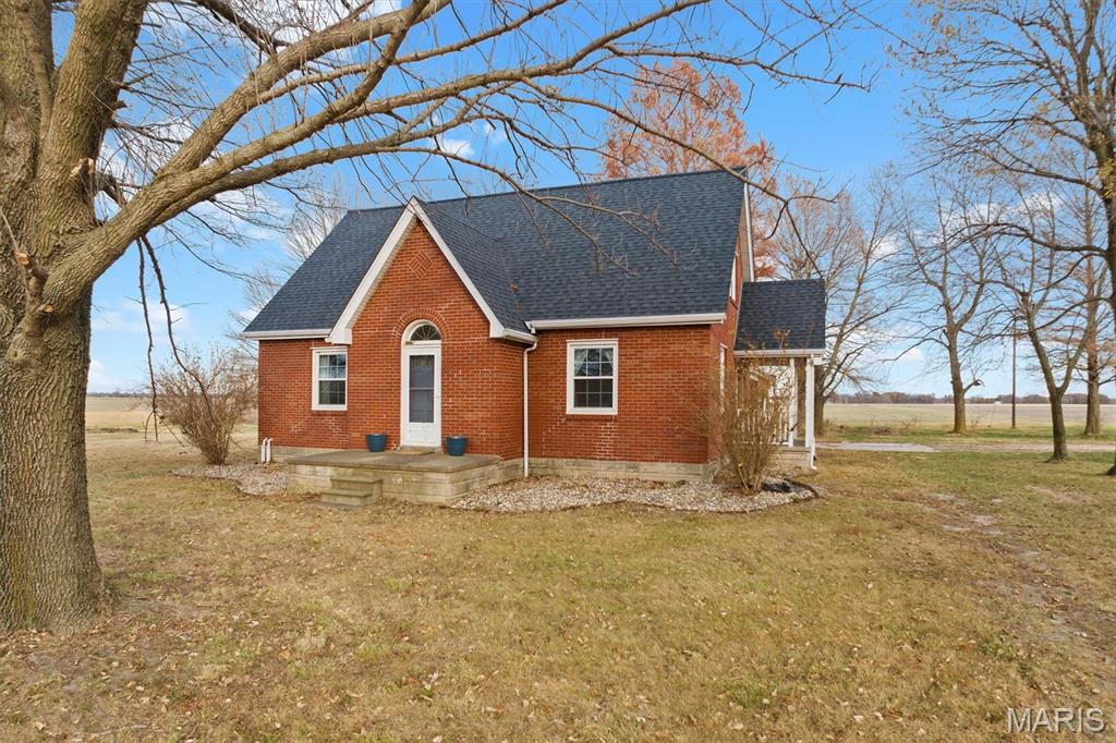 7404 State Rte 4 Worden, IL 62097 - Photo 37 of 50