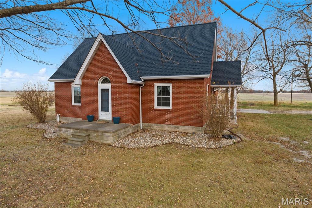 7404 State Rte 4 Worden, IL 62097 - Photo 38 of 50