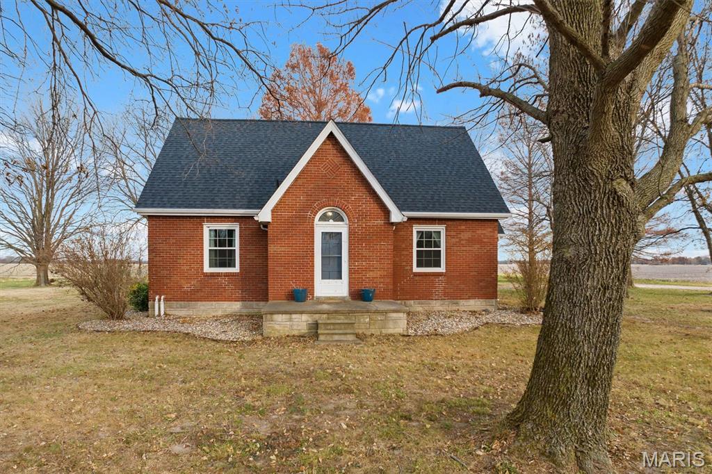 7404 State Rte 4 Worden, IL 62097 - Photo 4 of 50