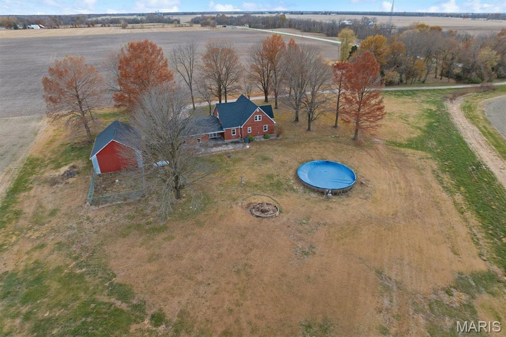 7404 State Rte 4 Worden, IL 62097 - Photo 44 of 50