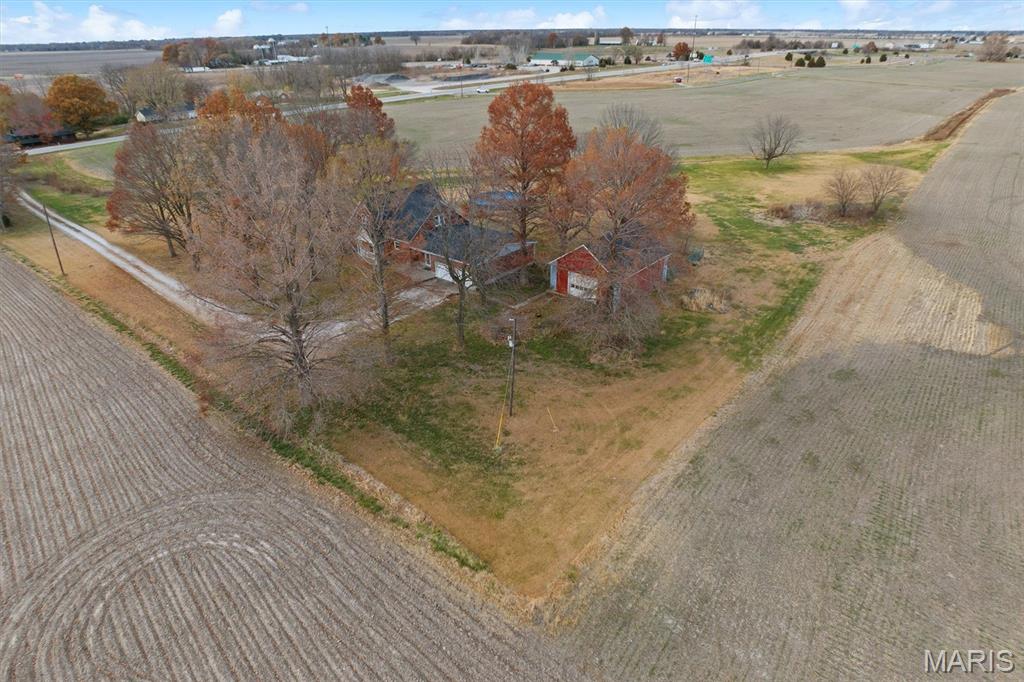 7404 State Rte 4 Worden, IL 62097 - Photo 45 of 50