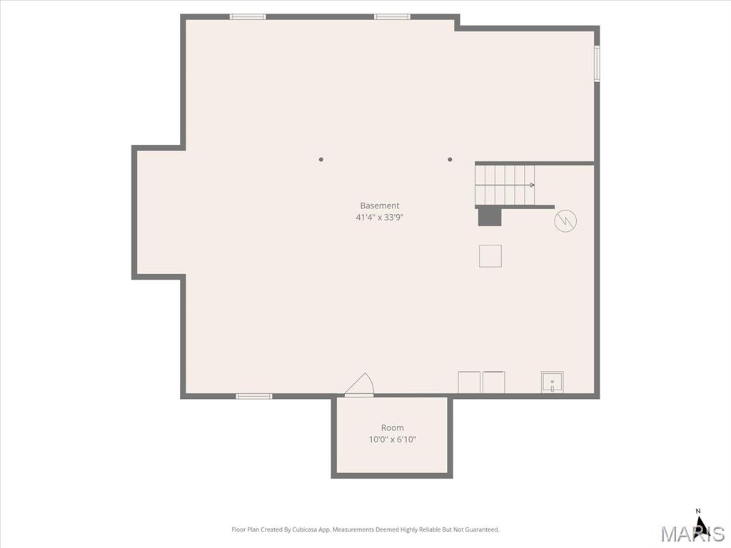 7404 State Rte 4 Worden, IL 62097 - Photo 48 of 50