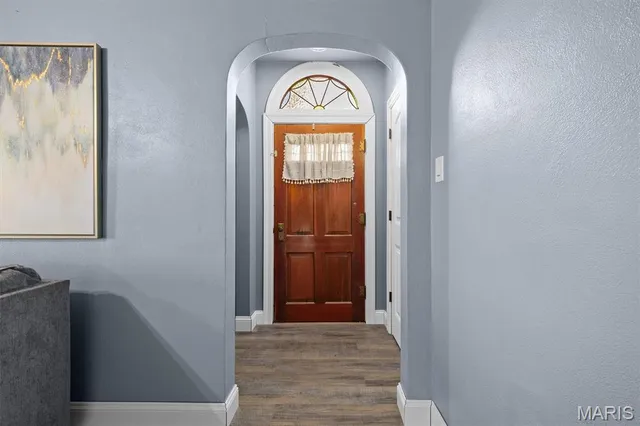 $325,000 | 7404 State Rte 4, Worden, IL 62097