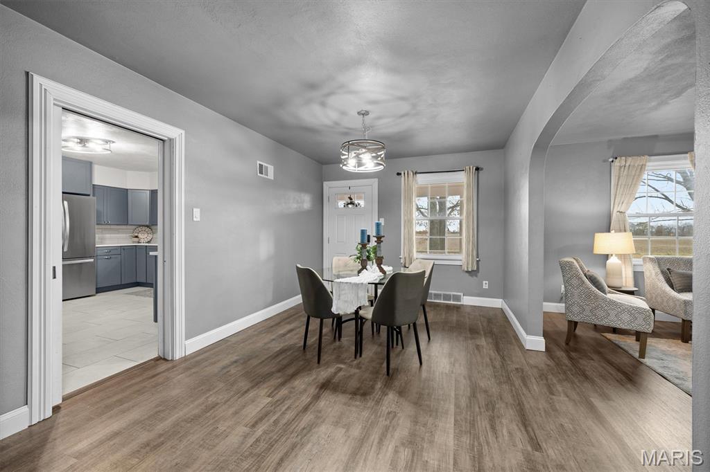 7404 State Rte 4 Worden, IL 62097 - Photo 10 of 50