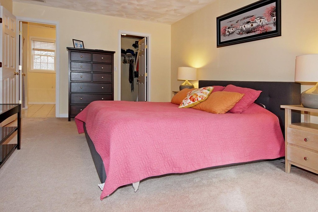 1 West Ledge Road Clinton, MA 01510 - Photo 16 of 26 Gallery Image 16
