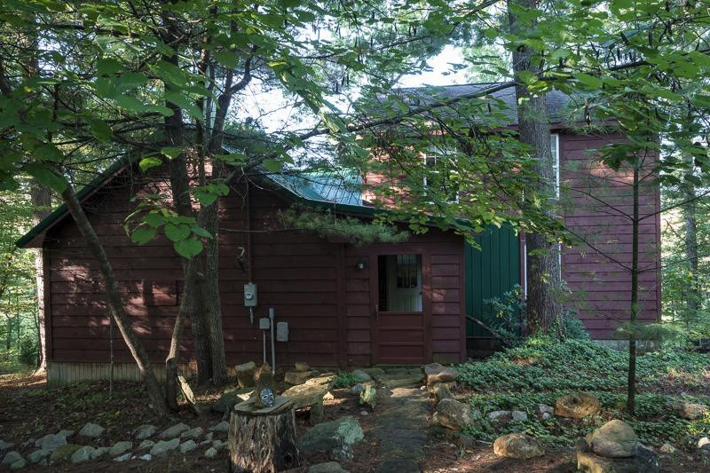 121 Adams Cow Point Road Wellington, KY 40387 - Photo 13 of 46 Photo 13