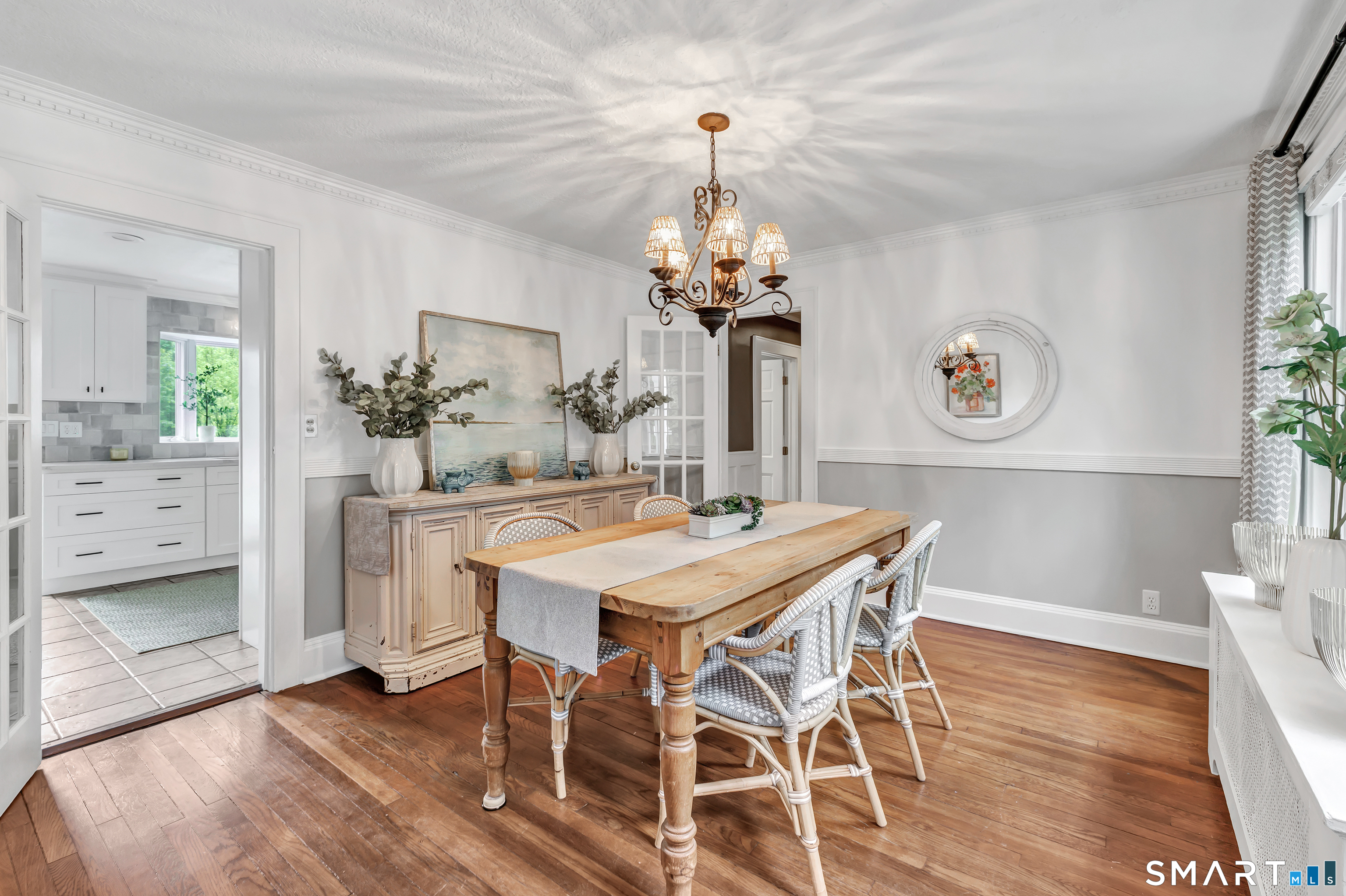 464 Round Hill Road Fairfield, CT 06824 - Photo 23 of 40