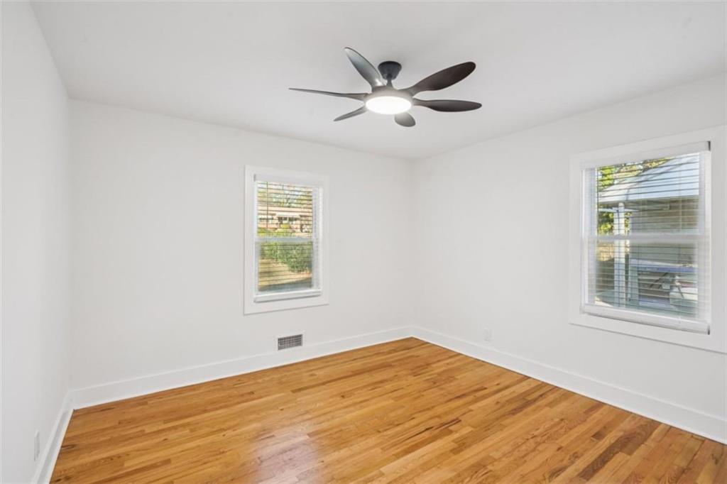 3169 Canary Court Decatur, GA 30032 - Photo 12 of 17 Gallery Image 12