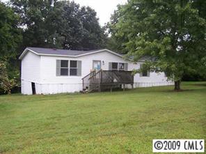 851 Matheson Road Hiddenite, NC 28636 - Photo 1 of 8 Gallery Image 1