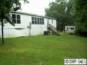 851 Matheson Road Hiddenite, NC 28636 - Photo 2 of 8 Gallery Image 2