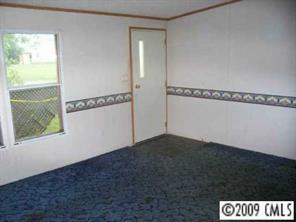 851 Matheson Road Hiddenite, NC 28636 - Photo 3 of 8 Gallery Image 3