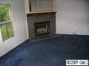 851 Matheson Road Hiddenite, NC 28636 - Photo 4 of 8 Gallery Image 4