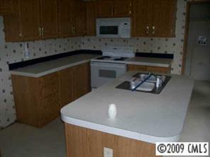 851 Matheson Road Hiddenite, NC 28636 - Photo 5 of 8 Gallery Image 5