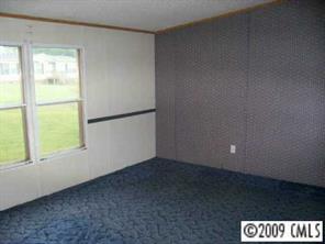 851 Matheson Road Hiddenite, NC 28636 - Photo 6 of 8 Gallery Image 6