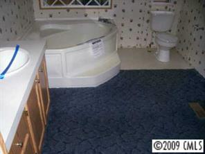 851 Matheson Road Hiddenite, NC 28636 - Photo 7 of 8 Gallery Image 7