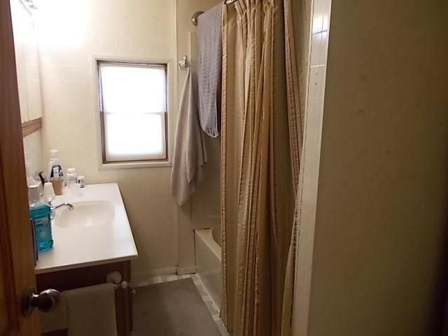 206 Hendricks Street Merrill, WI 54452 - Photo 7 of 26 Gallery Image 7