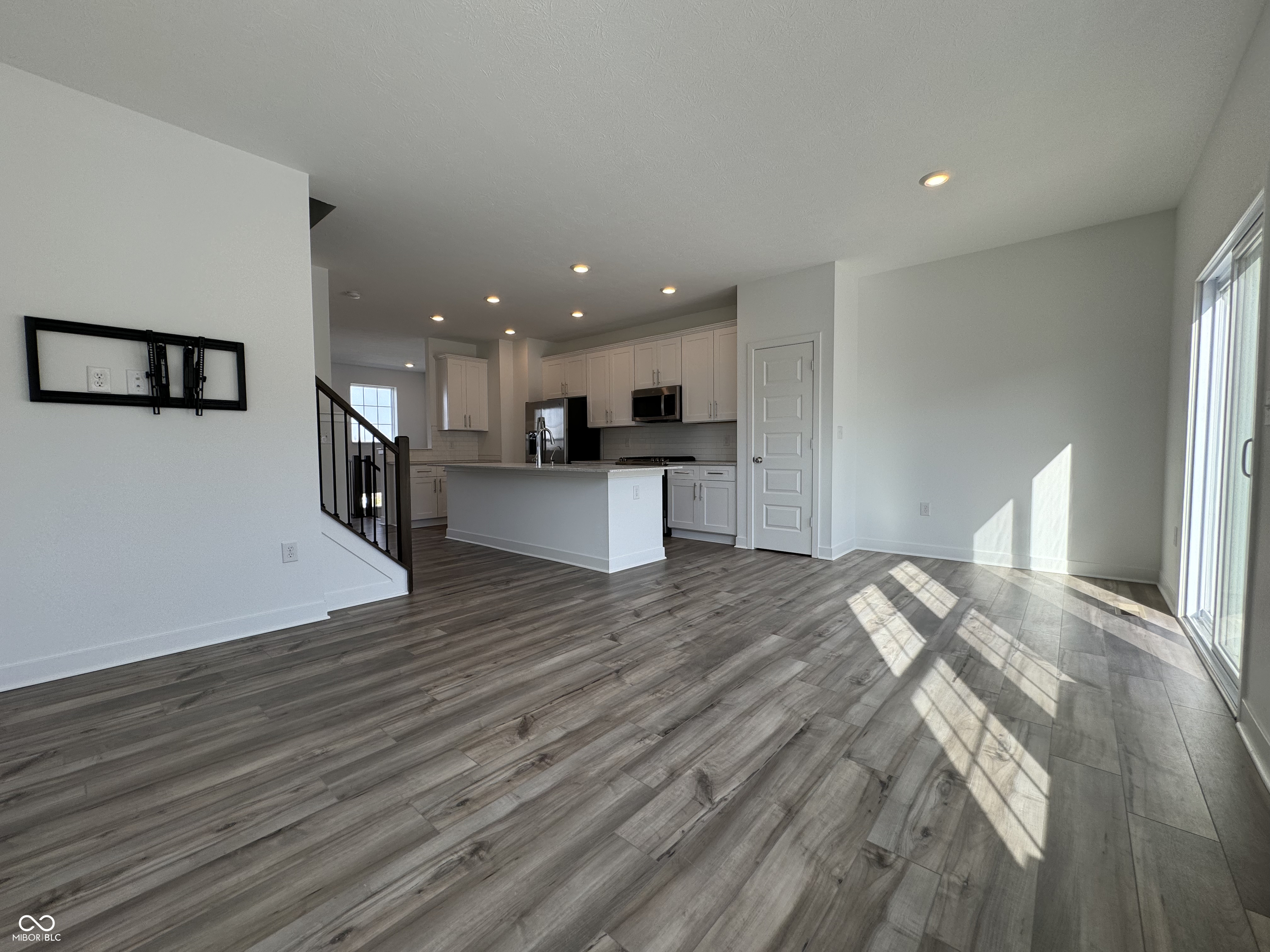 7145 Equality Boulevard Carmel, IN 46033 - Photo 15 of 31