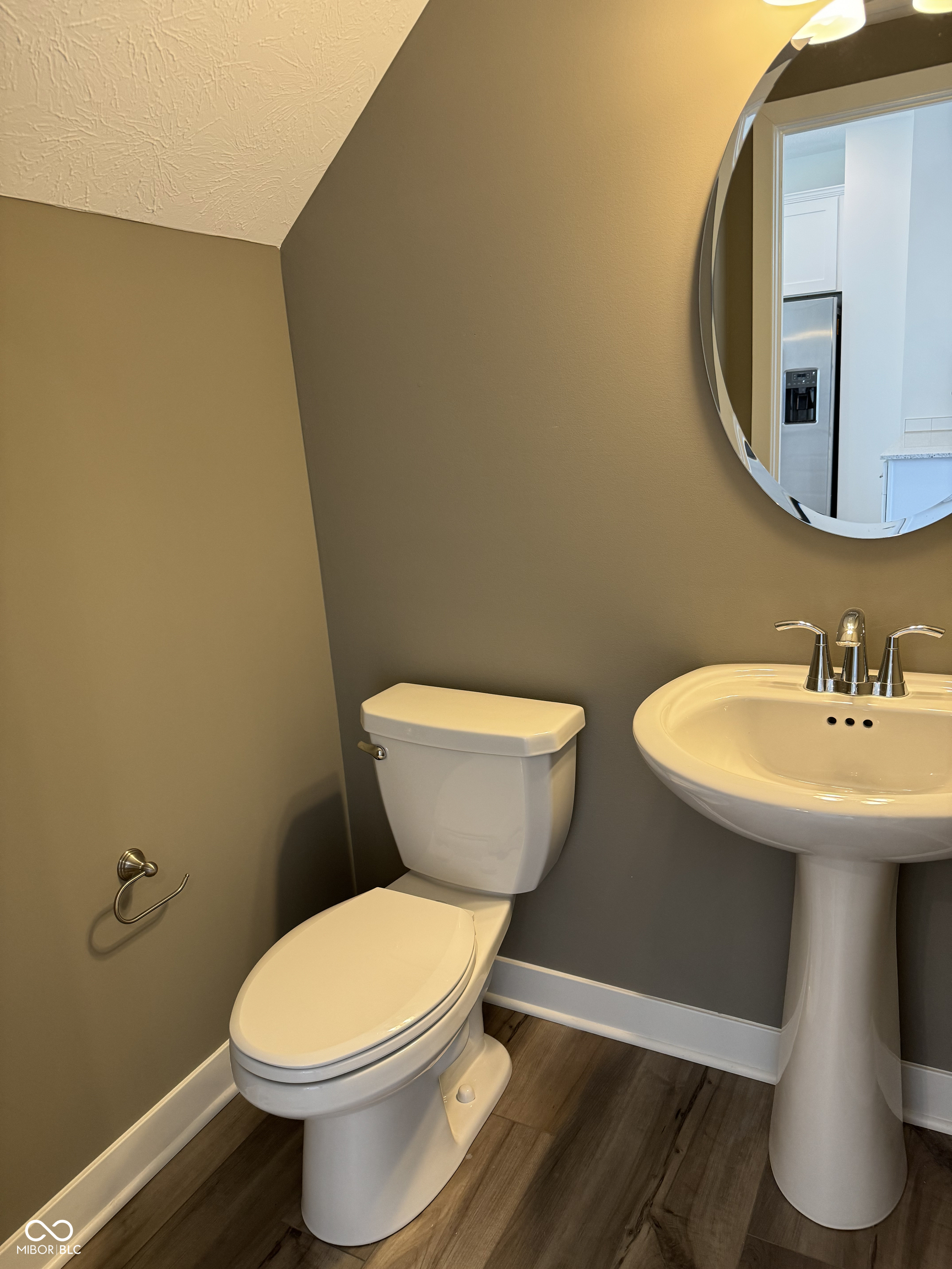 7145 Equality Boulevard Carmel, IN 46033 - Photo 16 of 31