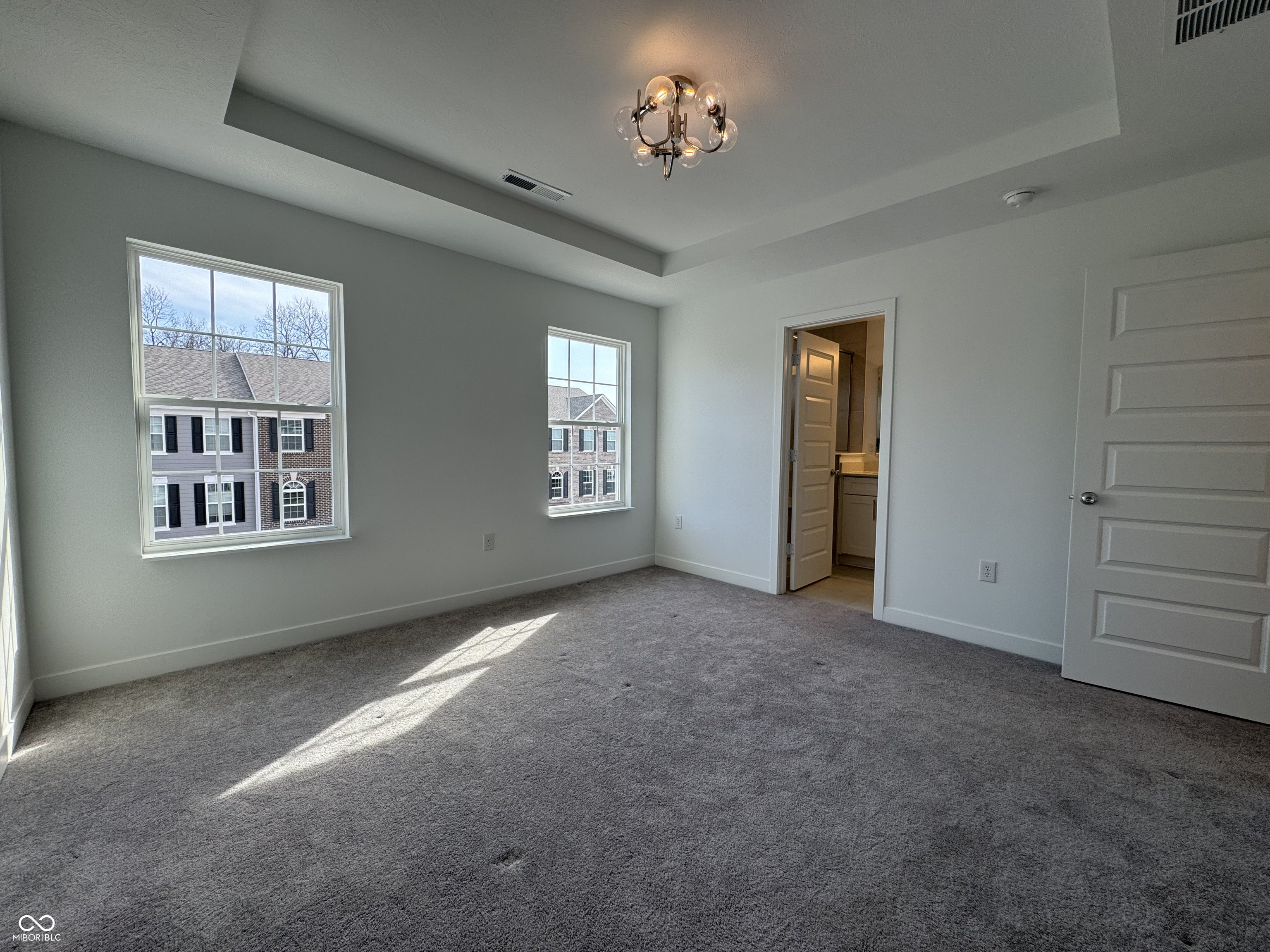 7145 Equality Boulevard Carmel, IN 46033 - Photo 18 of 31