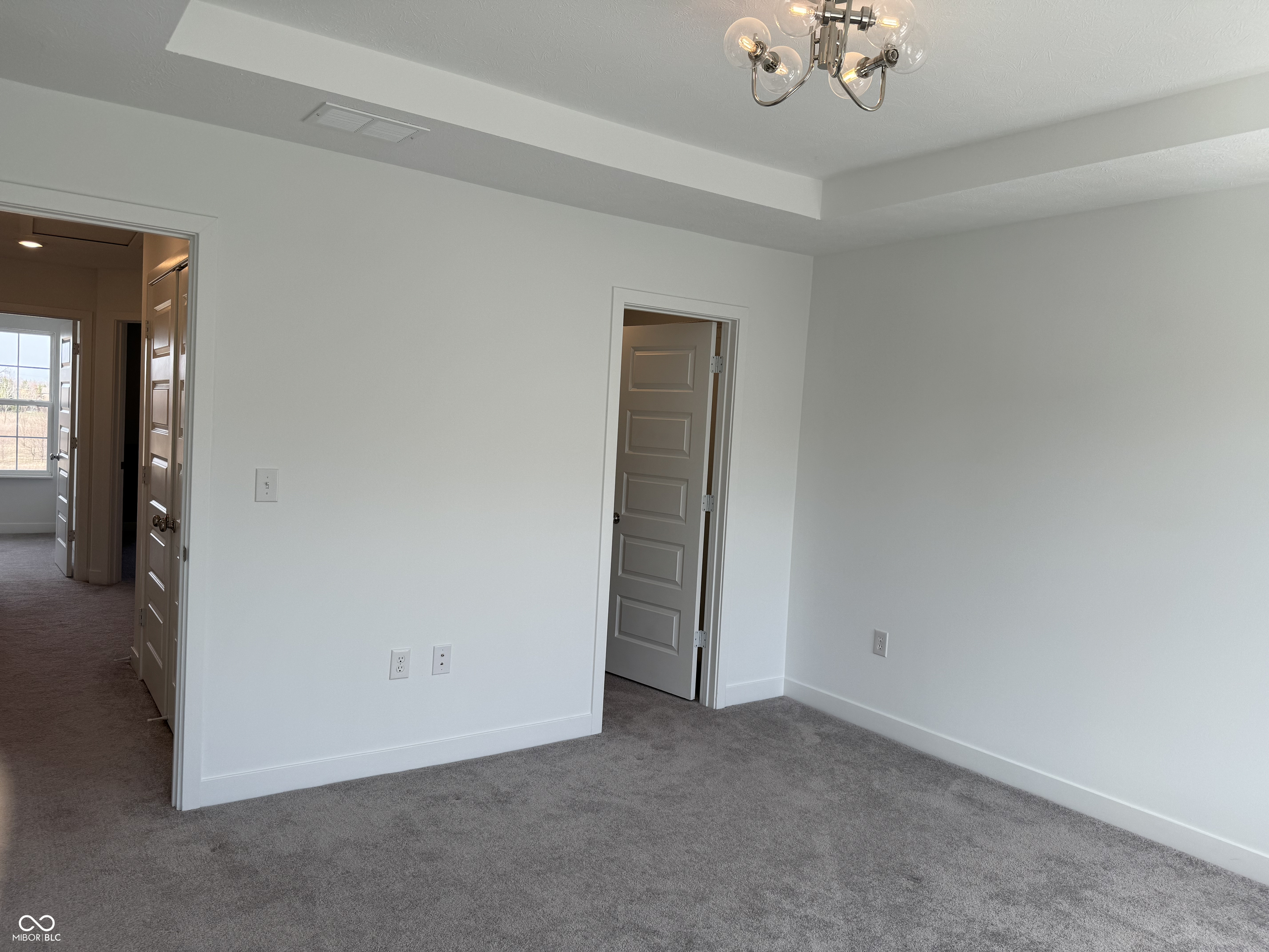 7145 Equality Boulevard Carmel, IN 46033 - Photo 19 of 31