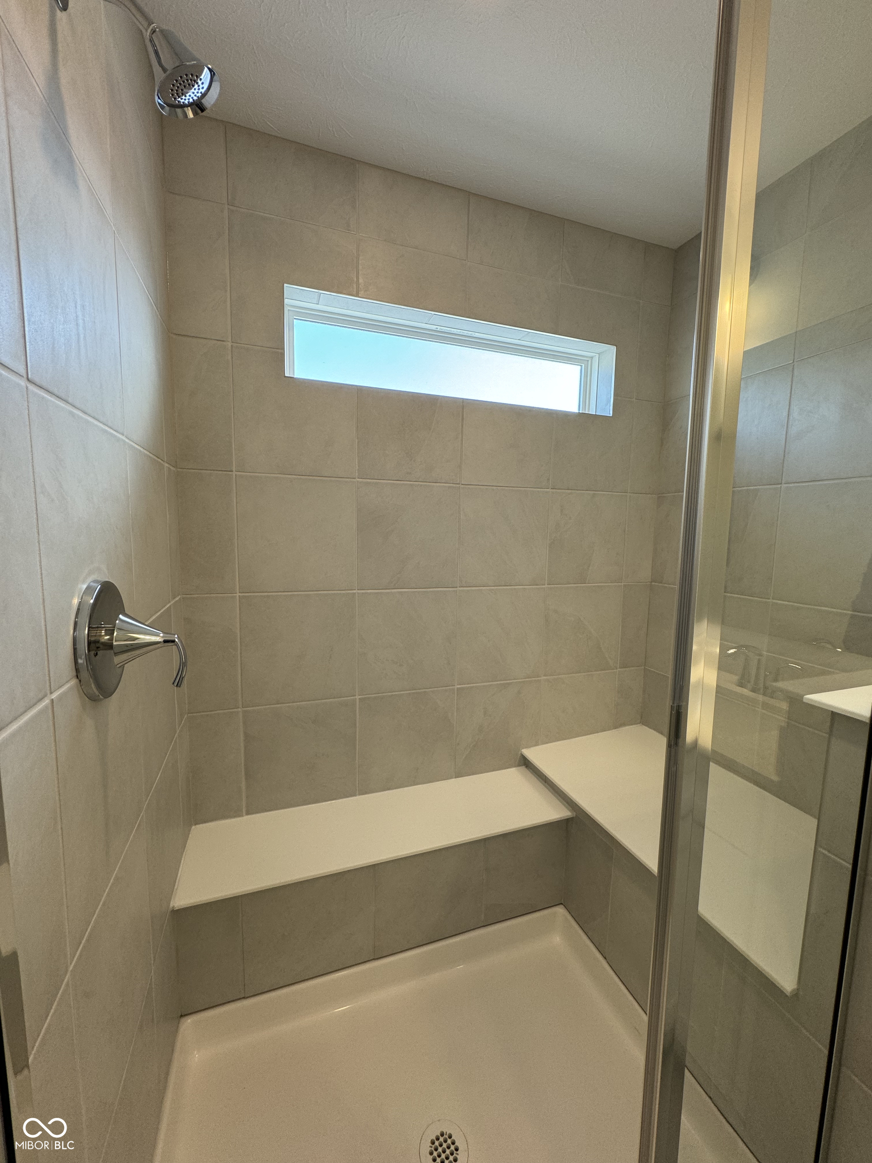 7145 Equality Boulevard Carmel, IN 46033 - Photo 21 of 31